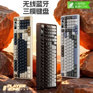 ��ƷK10�o���{����ģ�Α��I�PUSB�o��RGB�о��k������X�I�P�F؛