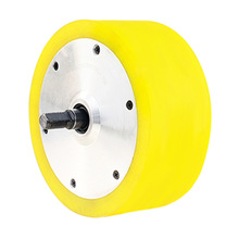 FomaTrade8ֱoˢoX݆ݞ늙C48vpSݼy늄܇SֱN