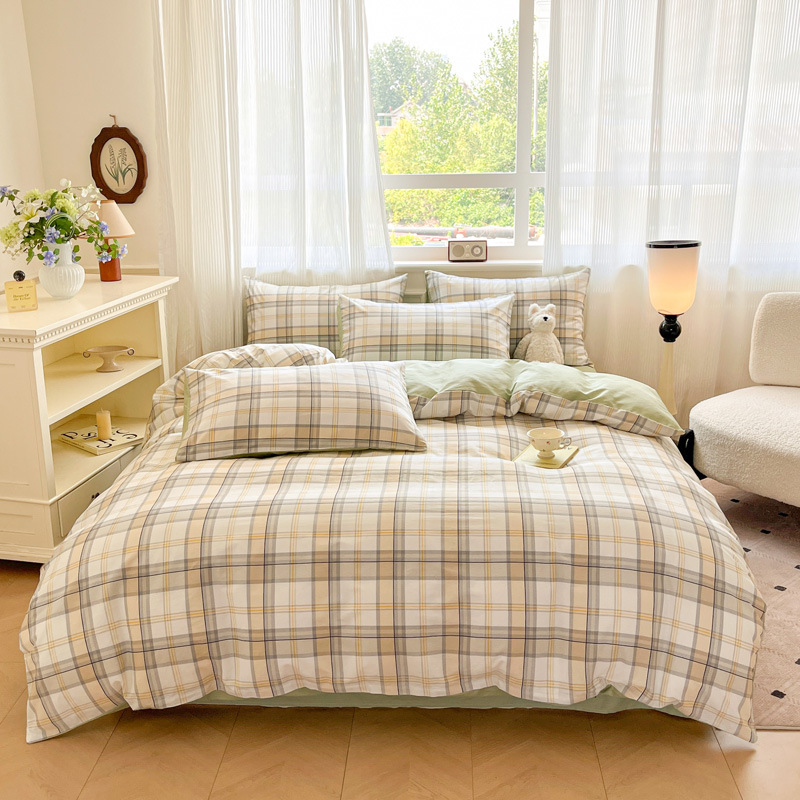 һֻԴֱȫбӡ˴Ʒ12868ļ