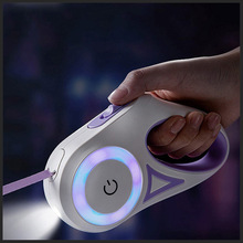 ���������K��С��Ȯ�����Ԅ���s�޹��K���̩�Ͽ»����������Ʒ