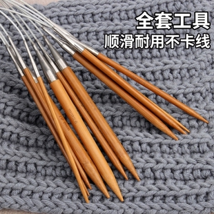 �h�����䓰�ᘿ�ë���ѭ�h��־���ᘴ�ë��ᘾ�ȫ��ë̺�