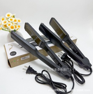 �ӌ���A��ֱ�l���l����ֱ��ؓ�x���o�l�����l������ֱ�A��������