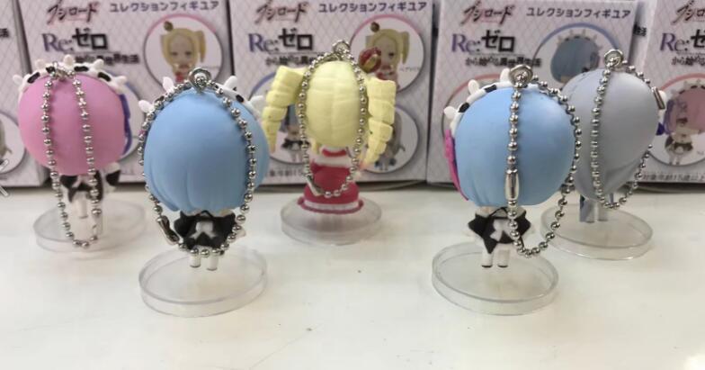 QQ图片20170907161959