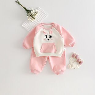�냺Ů�����·���������ͯ���b���w�׃����b���Ůͯ�����ɼ���