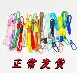 �֙C耳׿ے��Kƴɫ�������Kˮ�������Kë�q���В��K���耳ג��