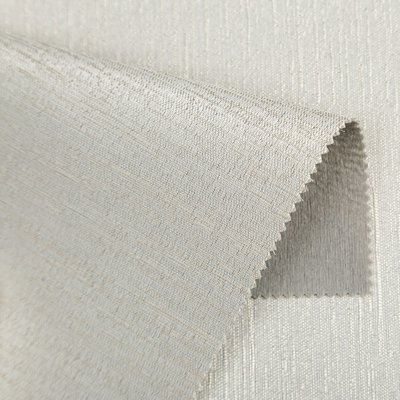 활성탄 벽천 U-28 라이트 브라운