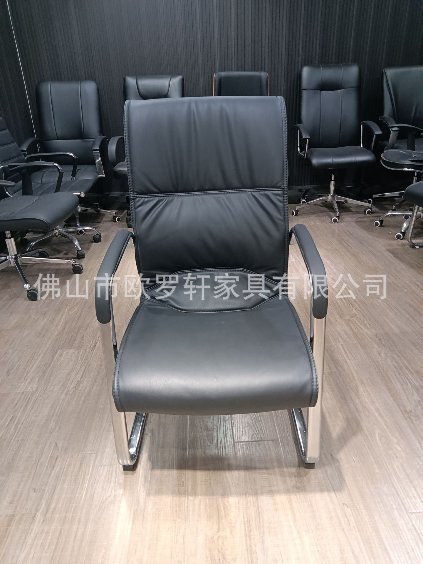 微信图片_20240926155323