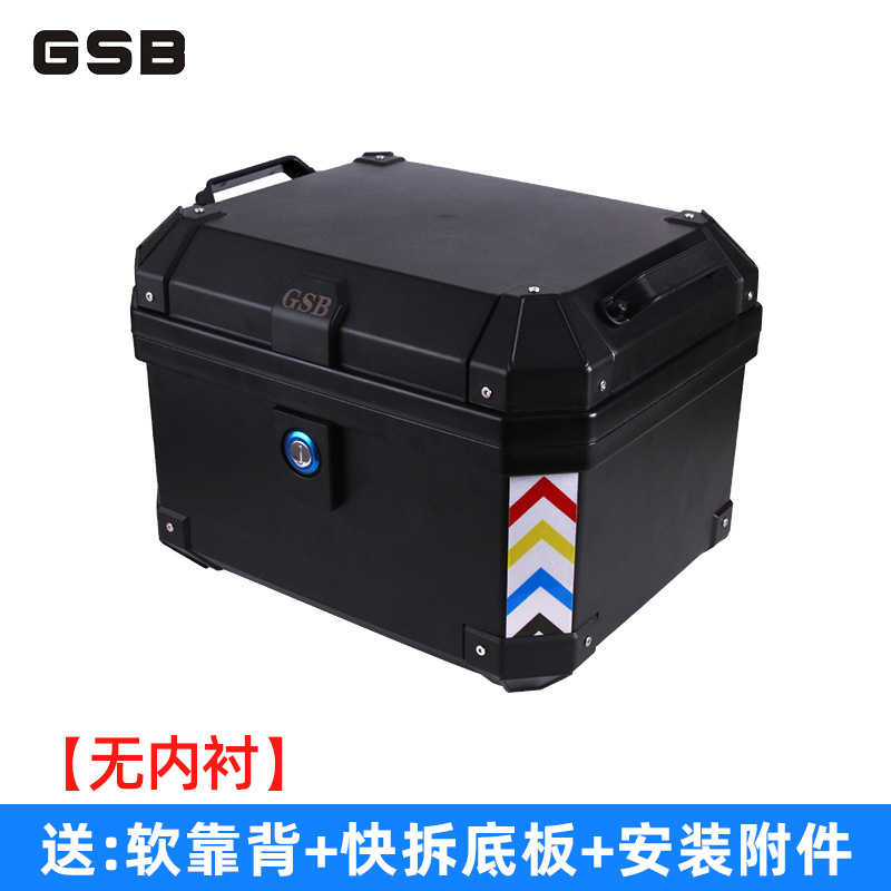 35L-블랙-등받이