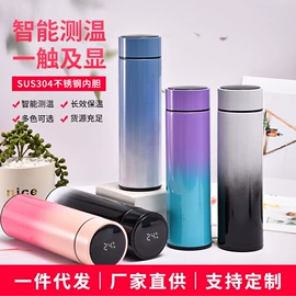 保温杯;塑料杯;焖烧杯