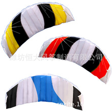 �H���L�~ 1.4���p��ܛ�w�ؼ��L�~ ��ɫ�p���ؼ��L�~