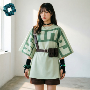 �F؛�����U�Y���cos·������ٝ����ķ��cosplay����Ԫ������ɫC