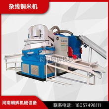 �s��ƽ�����W���~�יC�U�fë�z�����~������C�������x�~�ܷ��x�C