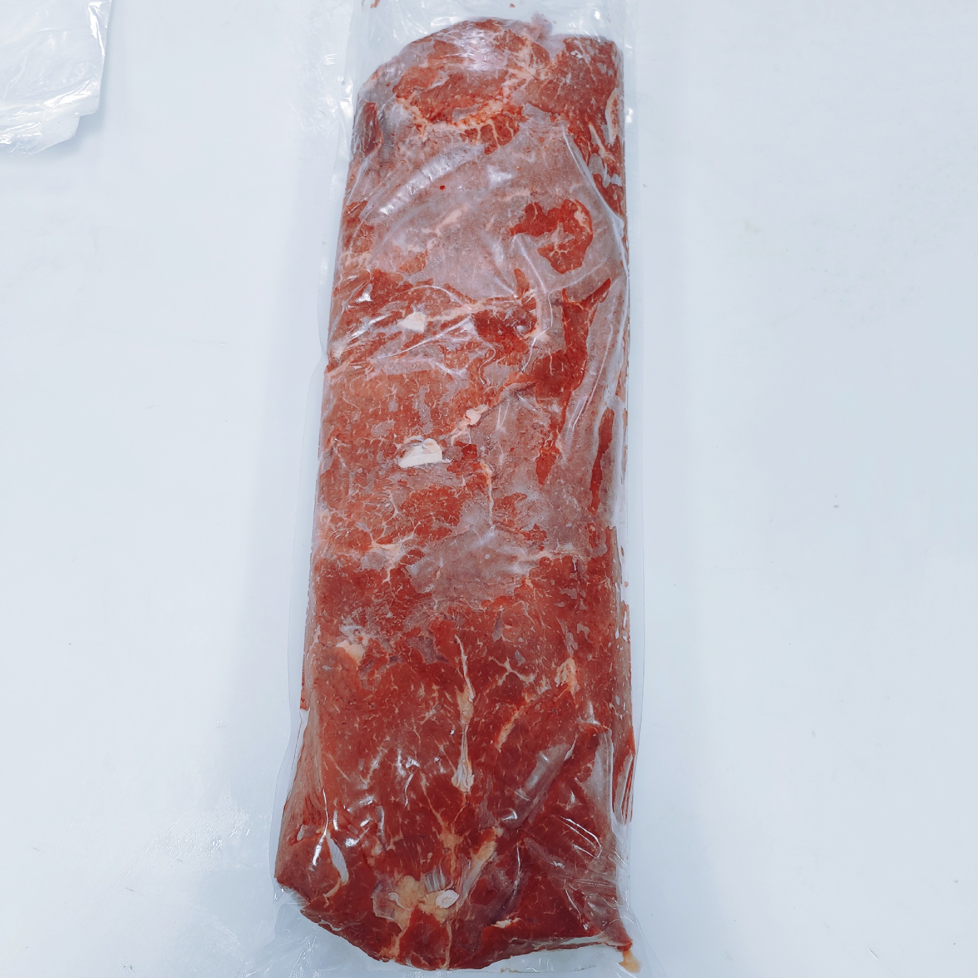 6d193bf0-dcdb-4281-b1ea-0abf1b