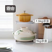 ˪ɽ���P�偼��p��̨����ˮ������ܶ๦�������܏N��偾��ռ{��