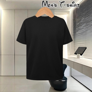 150��������l��ʿ��ɫ����T�������e�A�I�羳Y2�ٸ�͸������
