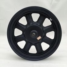 �綯��ǰ�����16*2.50/16*2.125ͨ��110���ɲ���̥����̥ͨ��