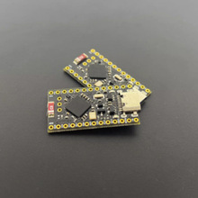 Promicro NRF52840开发板 兼容nice!nano V2.0 带蓝牙 充电管理