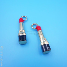 SҶ3D\Ͻڼtģ朒쉋ִi