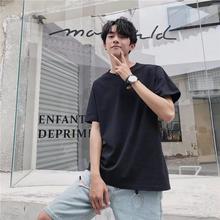 �[�ؔ�ins�����t�����ļ�2020�¿�T��W����ϵ���伃ɫ��������