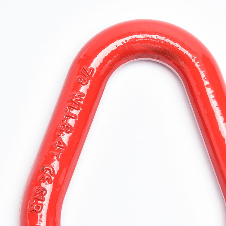 O1CN01XV7am52DTt7nlX1l7_!!3707