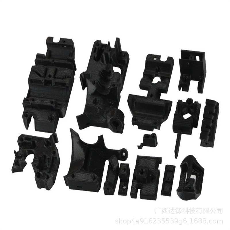 13462010739_644950622