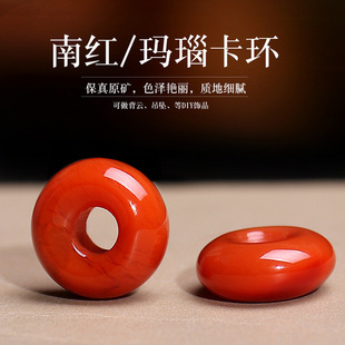 ��Ȼ���h��֦���ϼt��觿��h���ӈA�h�۸�Ƭ����ܭh