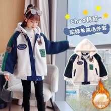 �� ���ӏͺϼӺ� �ӽq���޼Ӻ����� ��Ůͬ�� ��ͯëë��