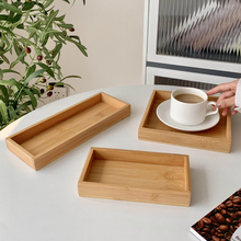 �L������ľ�бPins��ʽ�[�P�����ռ{��Ʒ����P��ˮ�c��ľ�|�ͱP