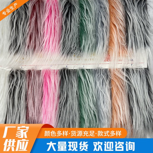 �S�ҬF؛�pɫ�Lë�q���� Ⱦ�׼���ˮë ��ɫ����ë�L��ë���b���