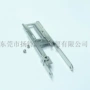 西门子耐磨耐用12x16mm压料盖