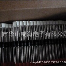 ULCE33CA  DO-201ֱ��/TVS˲̬������ ��Ƭ ԭװ