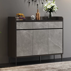 鞋柜;餐边柜;斗柜