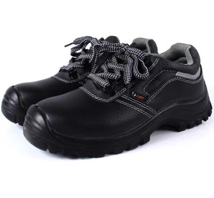 ِ�{ G11 �ļ��͎ͷ��҄ڱ�Ь ���̴��������Ͱ�ȫЬ��ɫ���o�Ь