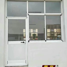 其他窗;悬窗;平开窗