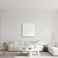 ʯīϩȡůhtݗƟȡůڒʽ̼ůQS