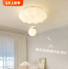 �羳�����L�Ϲ�С����픟����ҟ�ͯ���g���o�۟���ܰȫ���V����