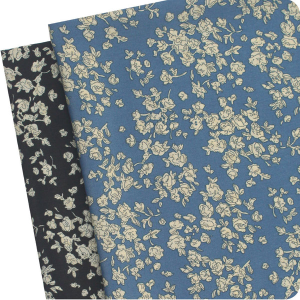 Velvet shiffon summer shirt