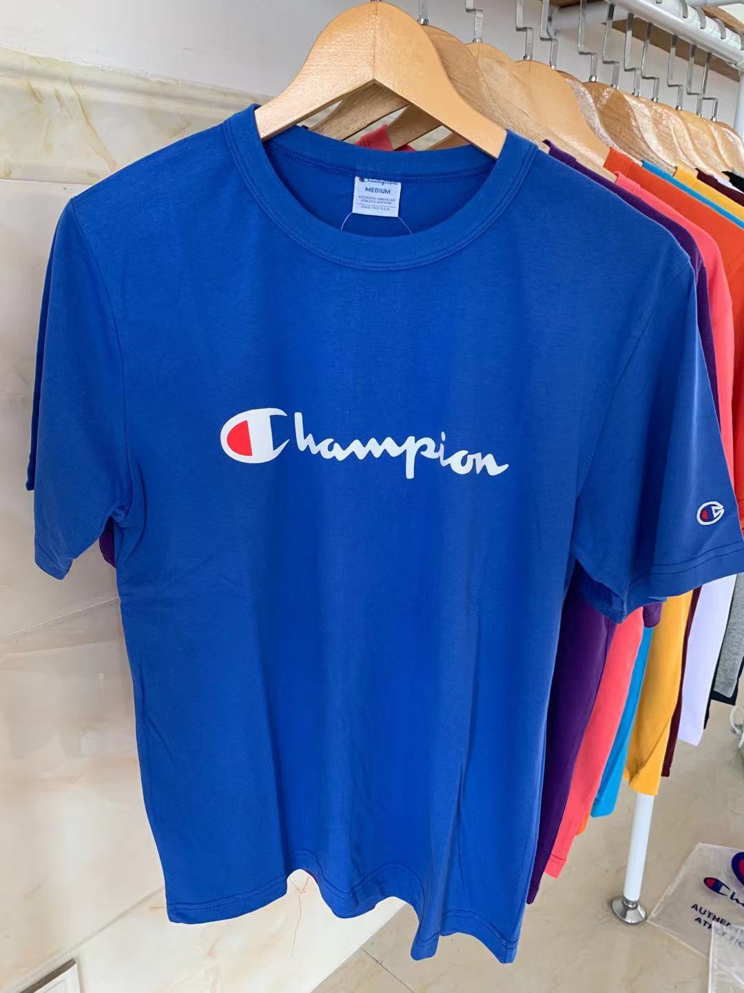 微信图片_20210708095651