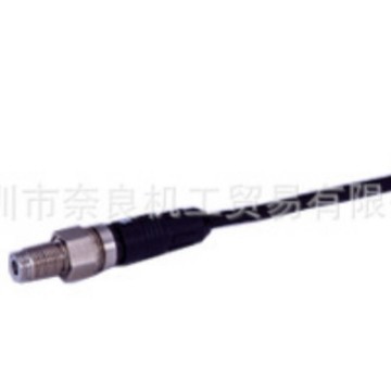 �ձ�KYOWA���� ѹ��������PGL-A-20MP-A