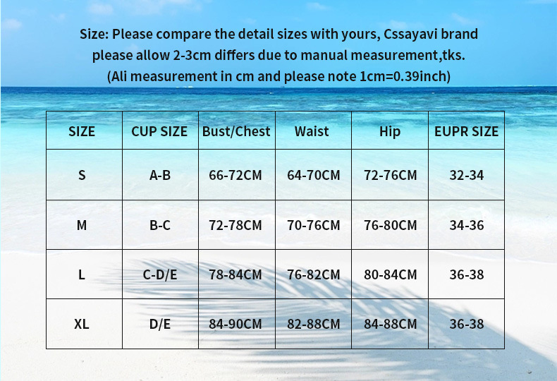 Women's Elegant Color Block Flower Hollow Out 1 Piece One Piece Swimwear display picture 1