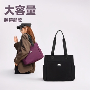 �ﶬ�S�����l�羳̩��Խ���¿������2025�¿�羳�μ��һ�����l