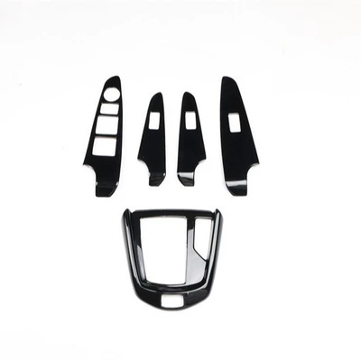 Other Automotive Interior Supplies | Mazda 2 Window Lift Switch