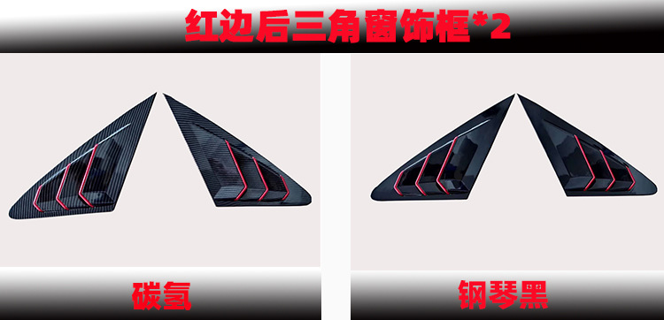 新样2.jpg