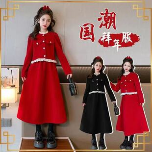�n���д�Ůͯ�ӽq�Ӻ�С���L�̿����װ����Lȹ���bŮ���ﶬ�Y��