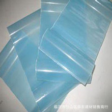 �|�I�|������840��͸���ɹ��߼Ӻ�����ߏS�ӿ�frp�ɹ���������