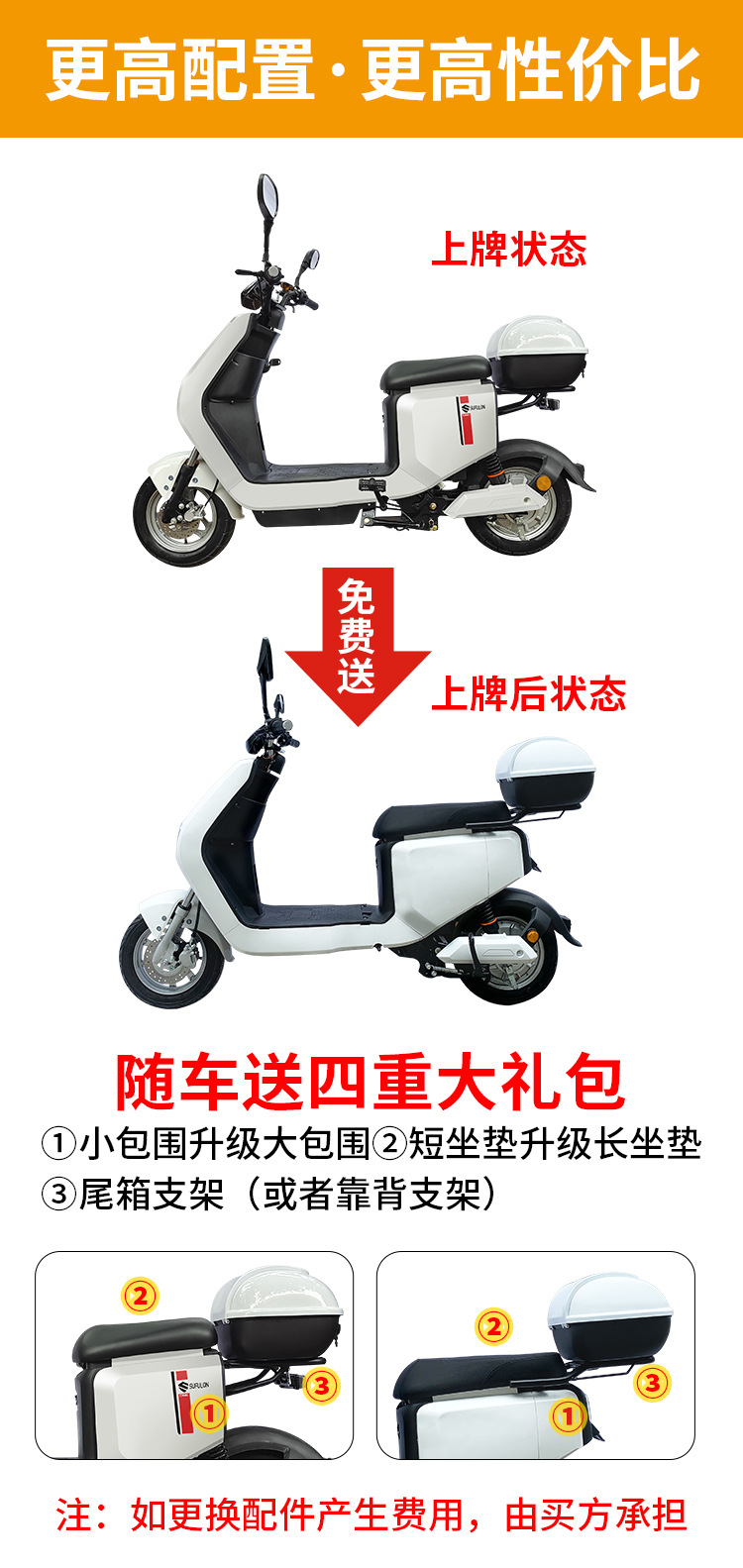 微信图片_20220917094047