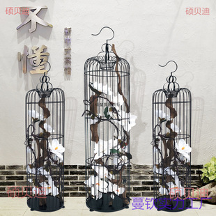 �Wʽ�b��Fˇ�B�\��ˇ�ڰ�ɫ����B�\��c��̖�B�\�Ӱ巿�[���B�\