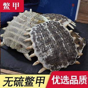 ��ș�� ���M�� �M�ך� ���~�� �M�w����؛���� 500�� ���]