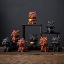 ������ɰ�茙�[��������ؔ��̨С�[���ɐۿ��BС���������b�Ʒ