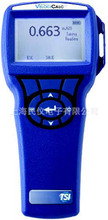 供应美国TSI5815、TSI5825微压差计 微型数字风压计 数字风速仪